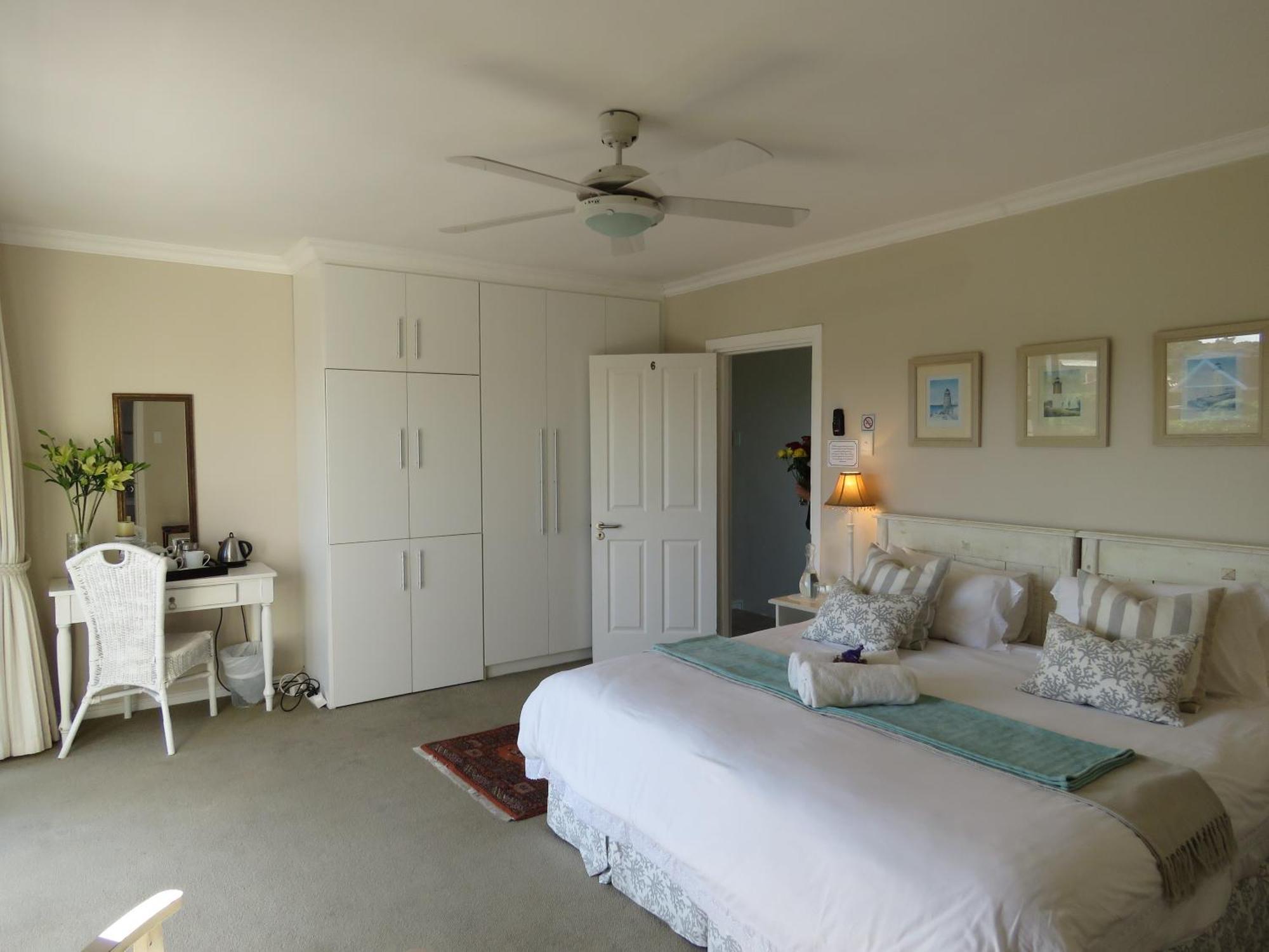 The Beach House Port Alfred Pokój zdjęcie