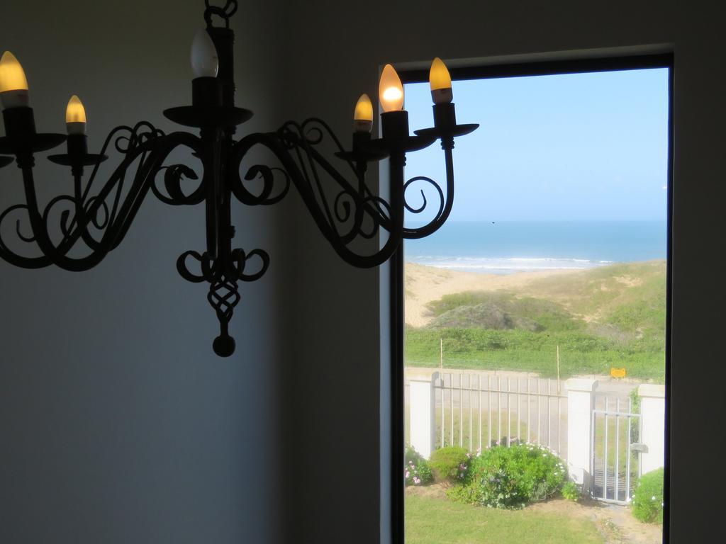 The Beach House Port Alfred Zewnętrze zdjęcie