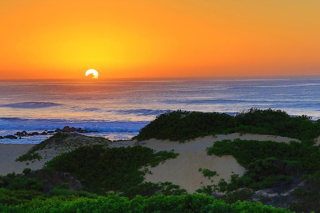 The Beach House Port Alfred Pokój zdjęcie