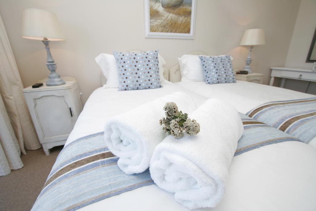 The Beach House Port Alfred Zewnętrze zdjęcie